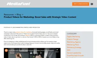 Preview of the OnBoard Board Management Software Case Study