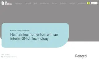 Preview of the Cleanaway Case Study