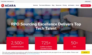 Preview of the Global Digital Entertainment and Technology Organization Case Study