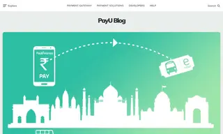 Preview of the Patel Tours & Travels Case Study