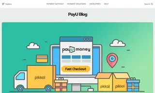 Preview of the Pikkol Case Study