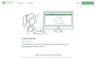 Preview of the City of West Hollywood Case Study
