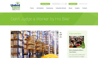 Preview of the ANDRITZ Separation Case Study