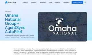 Preview of the Omaha National Case Study