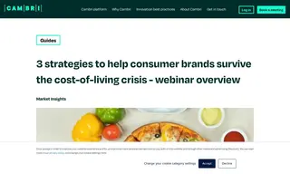 Preview of the Kotipizza Case Study
