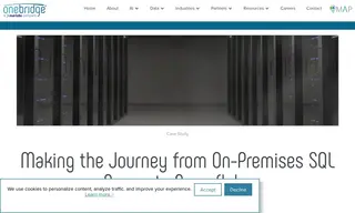 Preview of the Clinical Asset Management Company Case Study