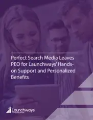 Preview of the Perfect Search Media Case Study