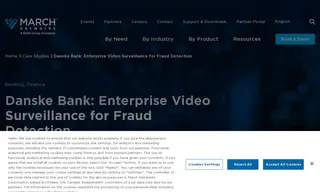 Preview of the Danske Bank Case Study