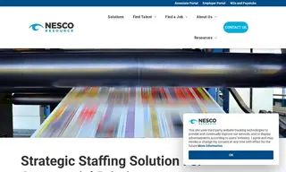 Preview of the Commercial Case Study