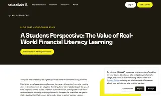 Preview of the Broward County, Florida Case Study