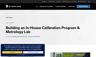 Preview of the Top 10 Global Pharmaceutical Company Case Study