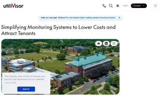 Preview of the Hudson Valley iCampus Case Study