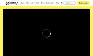 Preview of the Userback Case Study