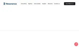 Preview of the OpenOcean Case Study