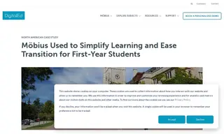 Preview of the University of Guelph Case Study