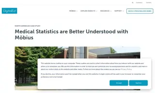 Preview of the Lakeland Community College Case Study