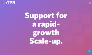 Preview of the Sendcloud Case Study
