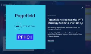 Preview of the Discovery Case Study