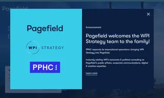 Preview of the APWireless Case Study