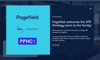 Preview of the Zego Case Study