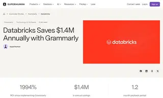 Preview of the Databricks Case Study