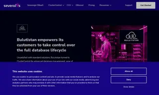 Preview of the Bulutistan Case Study
