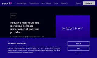 Preview of the Westpay Case Study