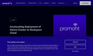 Preview of the Promoht Case Study