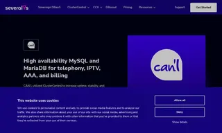 Preview of the Can’l Case Study