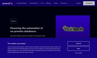 Preview of the KickBack Rewards Systems Case Study