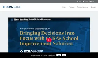 Preview of the Morton Grove School District 70 Case Study