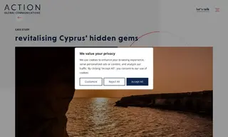 Preview of the Central Bank of Cyprus Case Study
