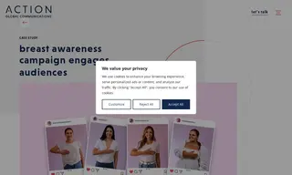 Preview of the KEAN Soft Drinks Case Study