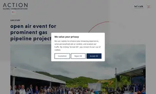 Preview of the ICGB Interconnector Case Study