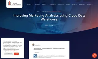 Preview of the Ad Council Case Study