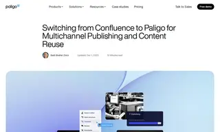 Preview of the OPAL Holdings Case Study