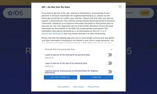 Preview of the Pubfinity Case Study