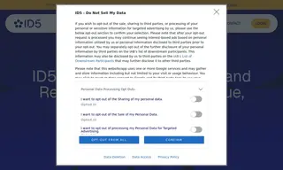 Preview of the IBM Case Study