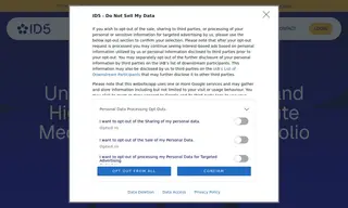 Preview of the Minute Media Case Study