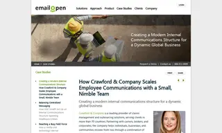 Preview of the Retail Case Study