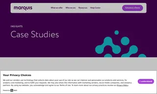 Preview of the Fibre Federal Credit Union Case Study