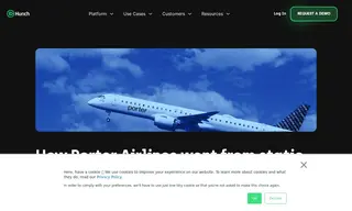 Preview of the Leading Travels Company Case Study