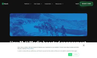 Preview of the Fashion for Cycling Case Study