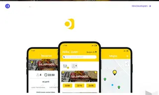 Preview of the FARO Case Study