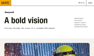 Preview of the Uvex Safety Products Case Study