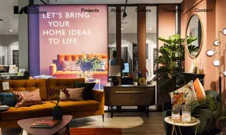 Preview of the John Lewis & Partners Case Study