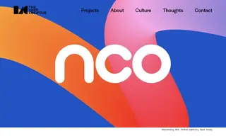 Preview of the National Children’s Orchestra Case Study
