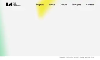 Preview of the Talou Case Study