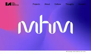 Preview of the MHM Case Study