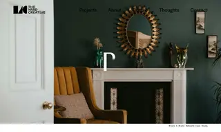 Preview of the Black + Blanc Case Study